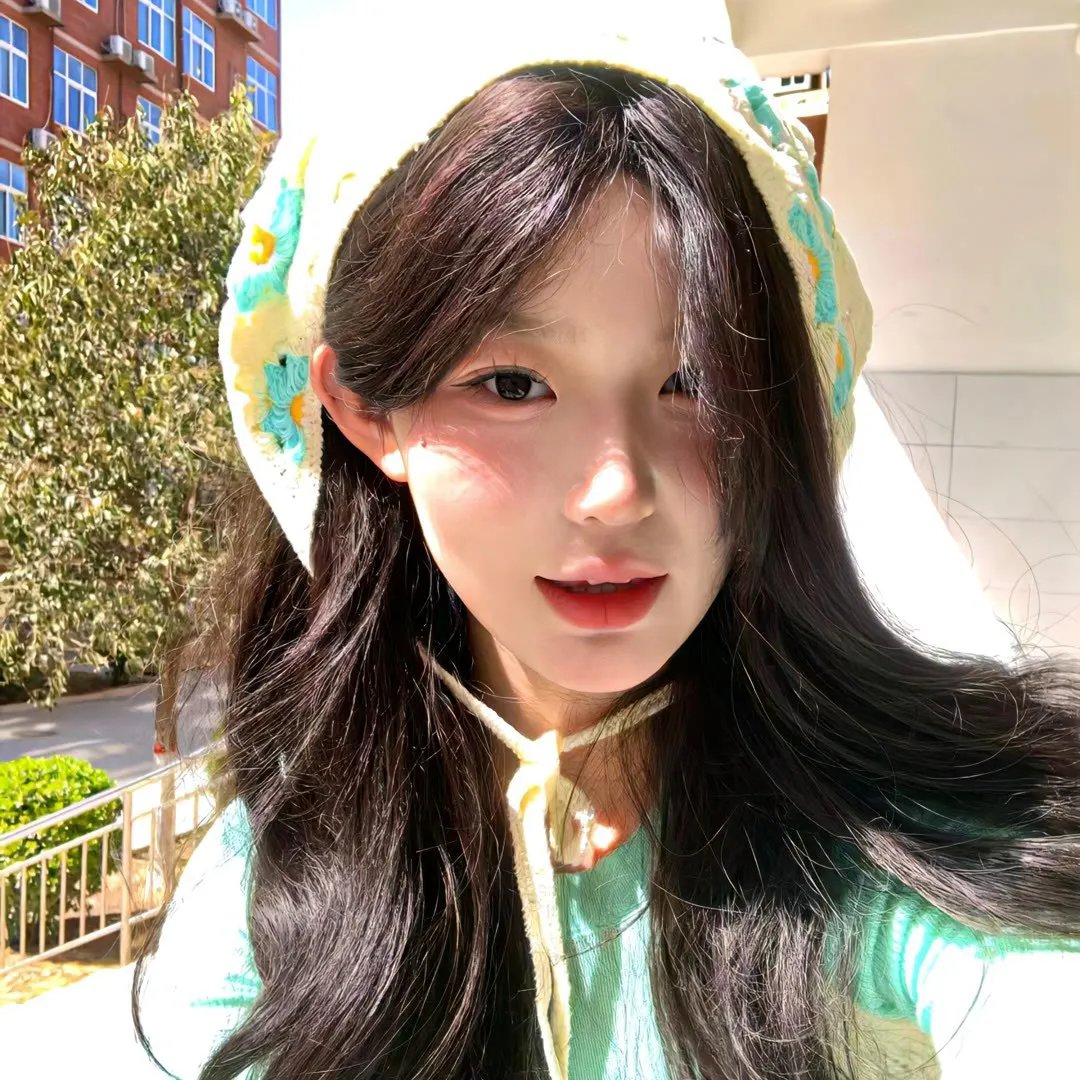 冻结的希望
