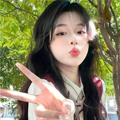 校园合唱团的秘密