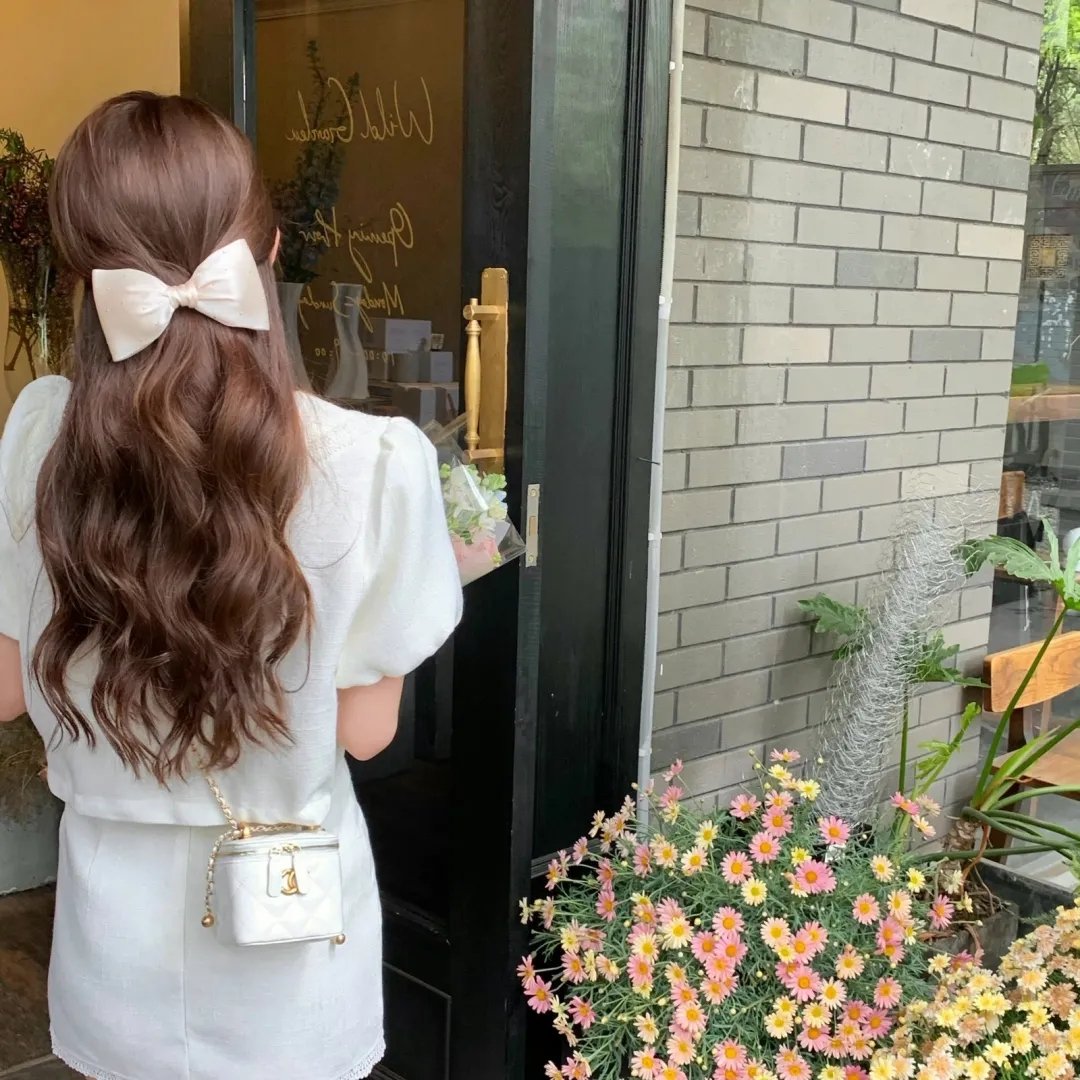 女刑警
