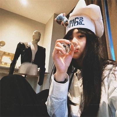 超级青春期