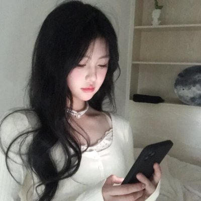 著草二人组