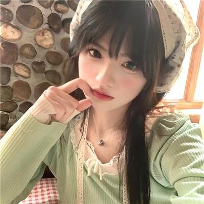 恐怖惊悚