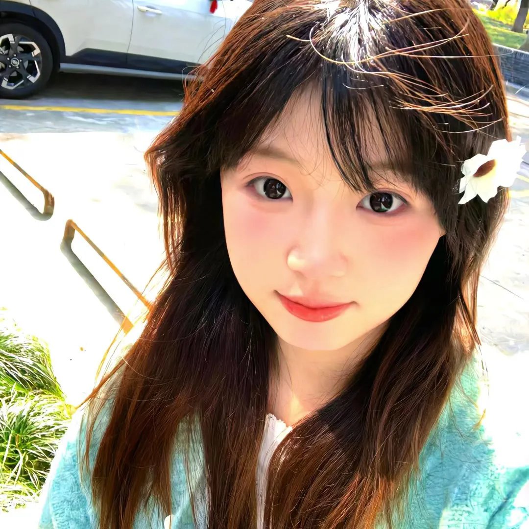 七月的舞步
