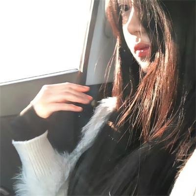 京城学校:失踪的少女们
