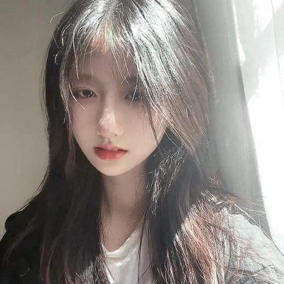 剽悍少年