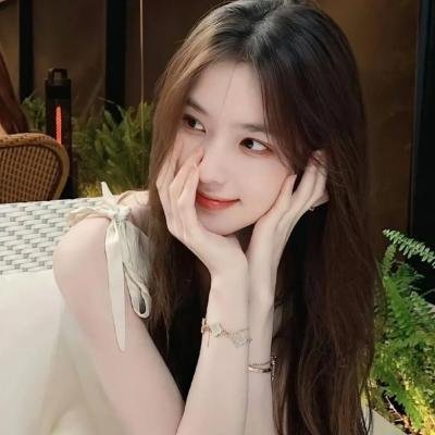 女王旅途