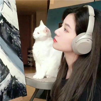 欢迎来到东莫村