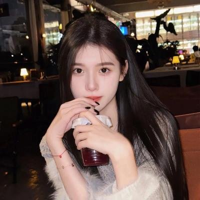 小真:彩虹救援任务
