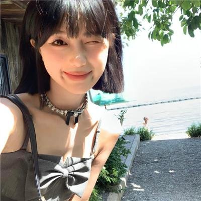 小孩的神秘生活