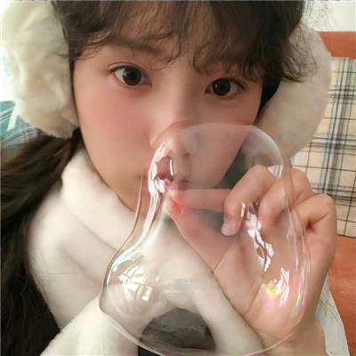 亲爱的仇敌
