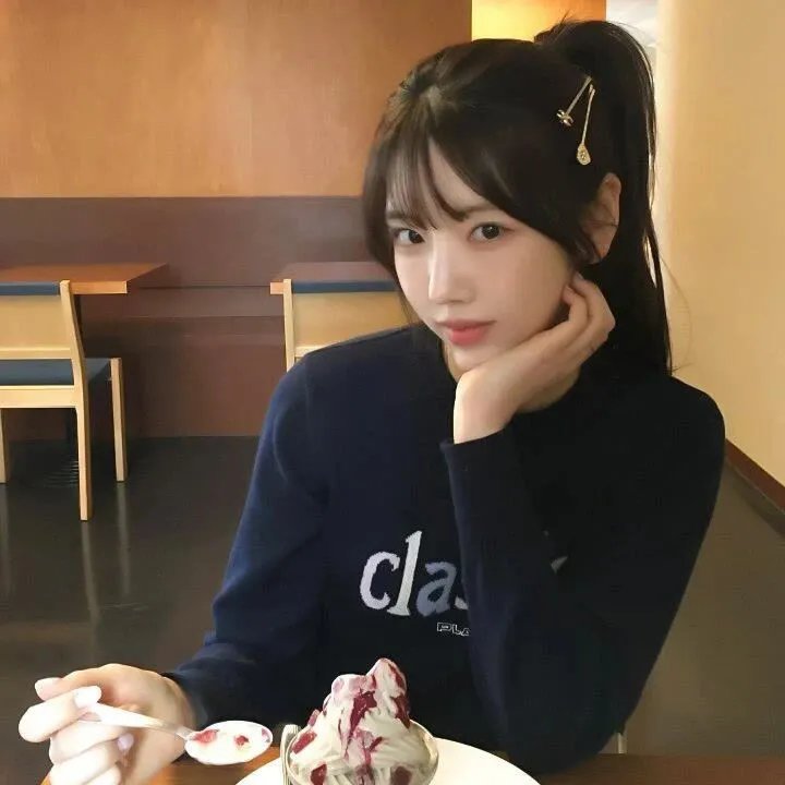 大爱晚成